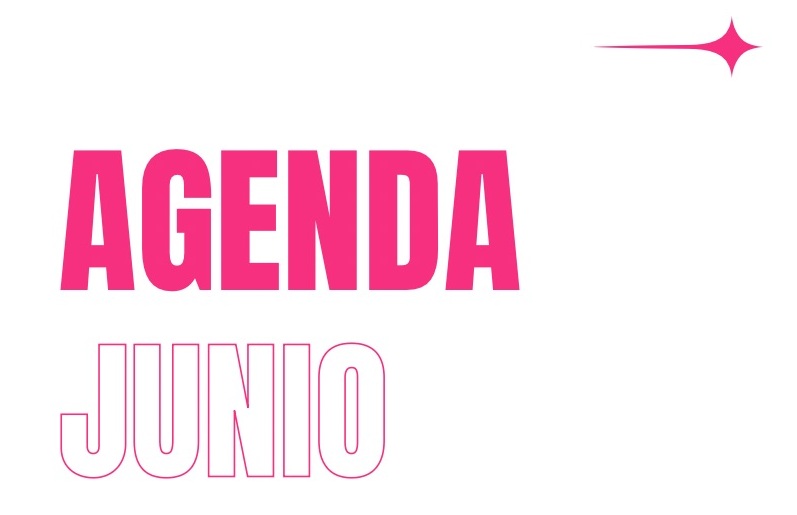 JUNIO26