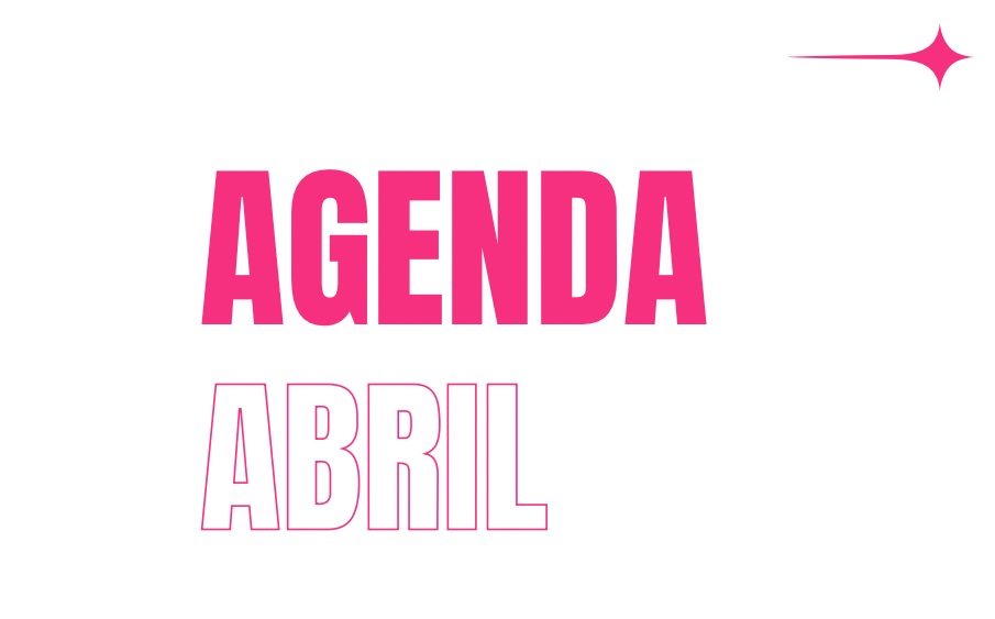 PLACA ABRIL 26