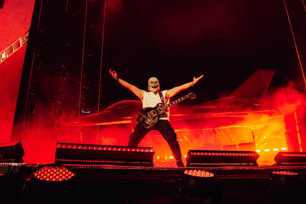 airbag.velez.23.05 00197
