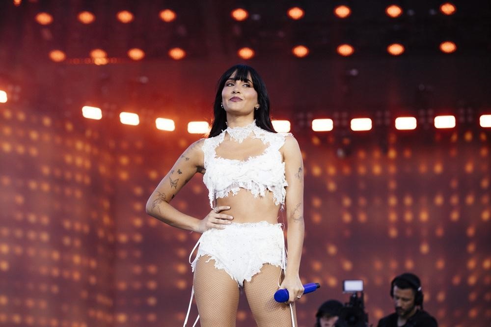 aitana img 1
