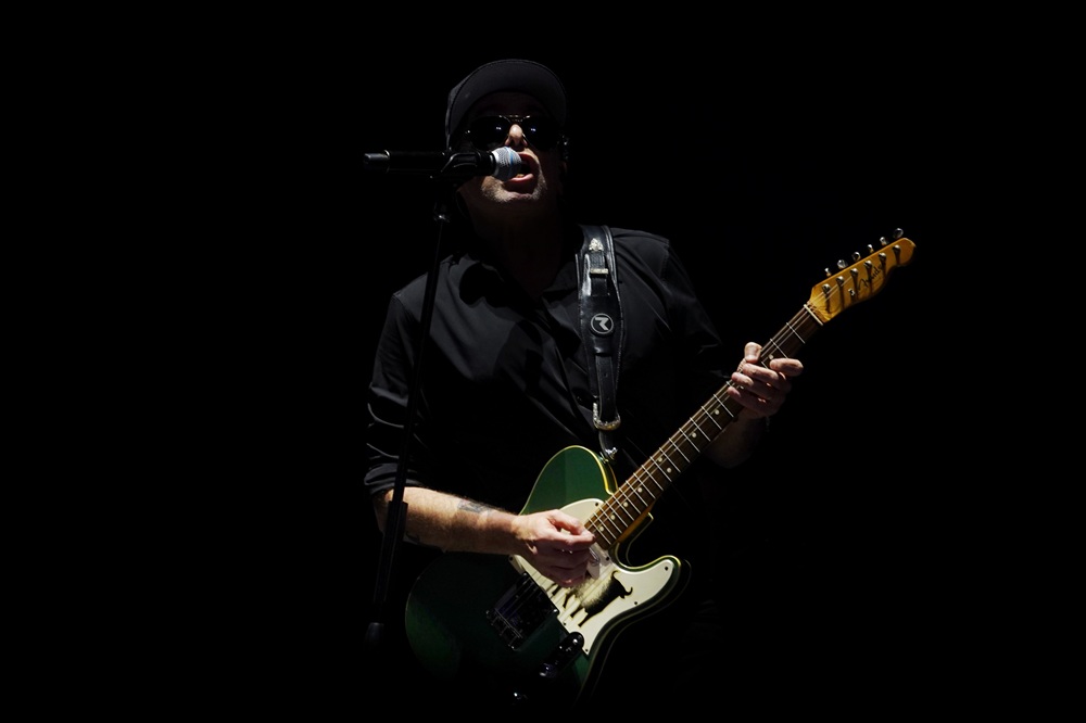 CALAMARO movistar 27 may Bonetto 417 1