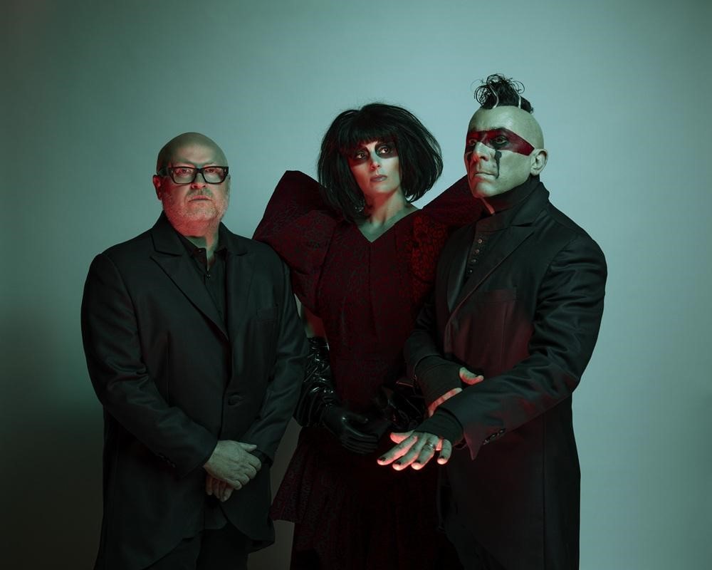 puscifer img 1