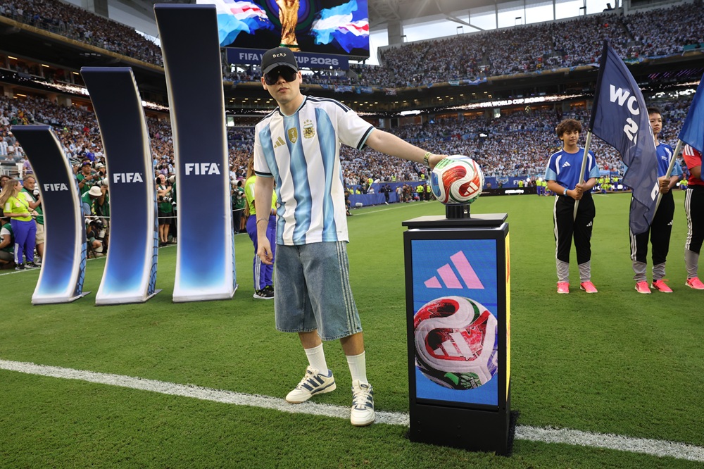 MUNDIAL2026 2284542532