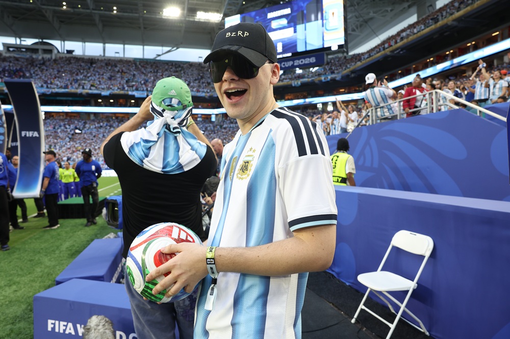 MUNDIAL2026 2284542536.jpg