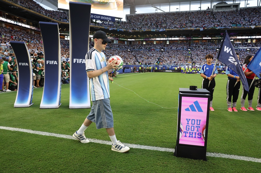 MUNDIAL2026 2284542538.jpg