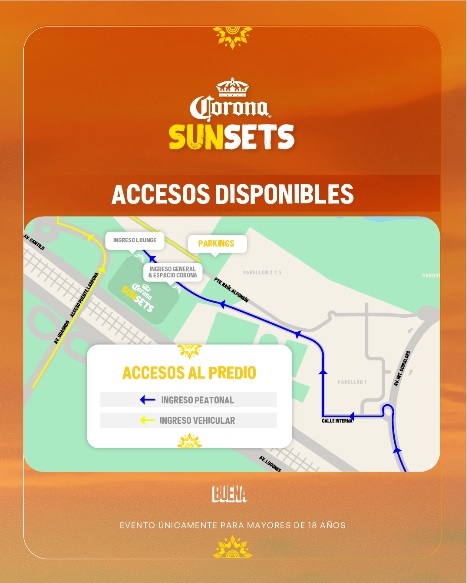 CORONA MAPA
