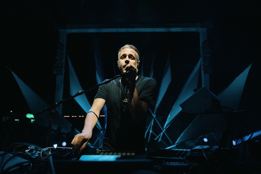 Jan Blomqvist live by Christian Dammann 900 1300