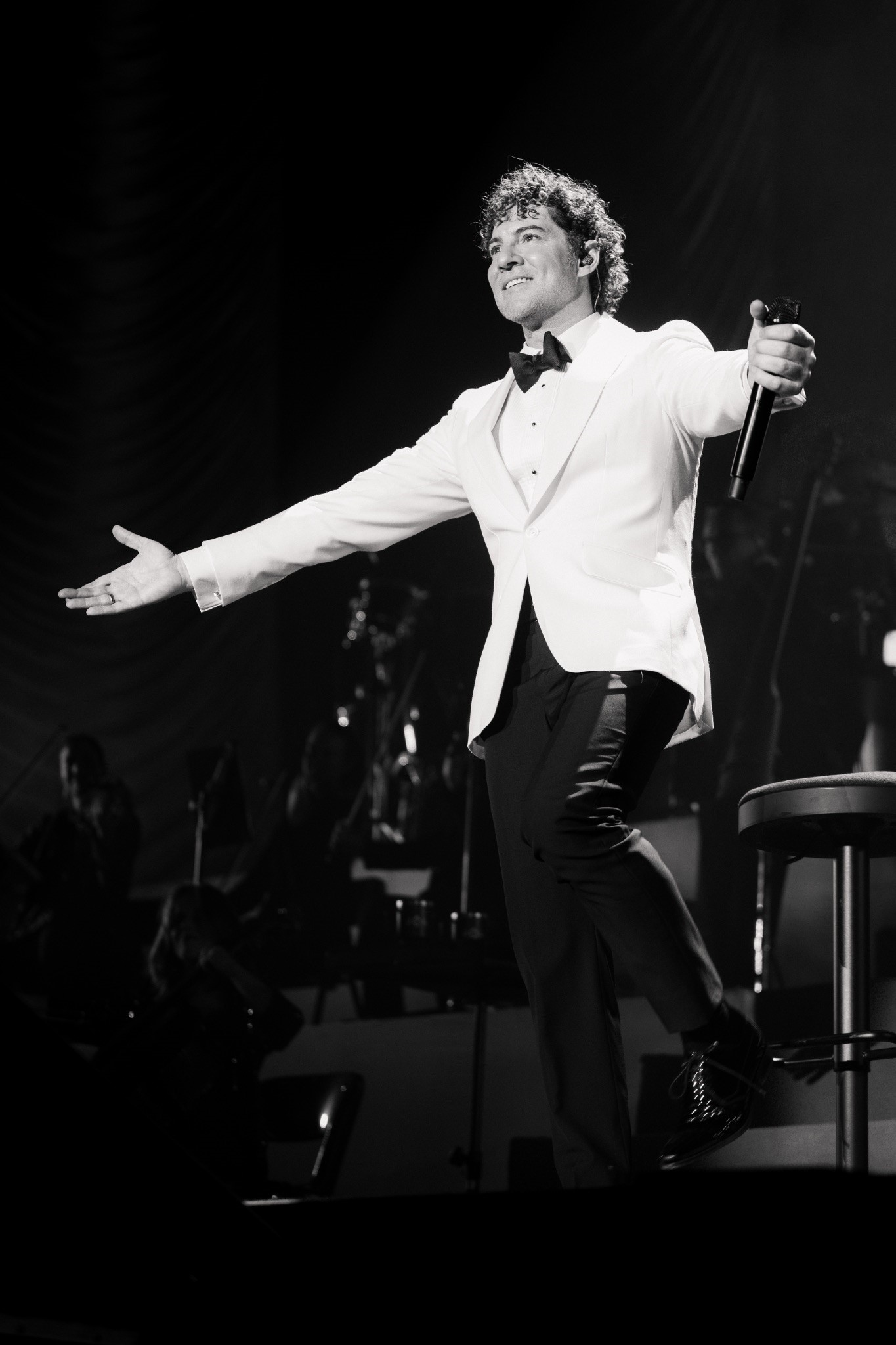 BISBAL 2