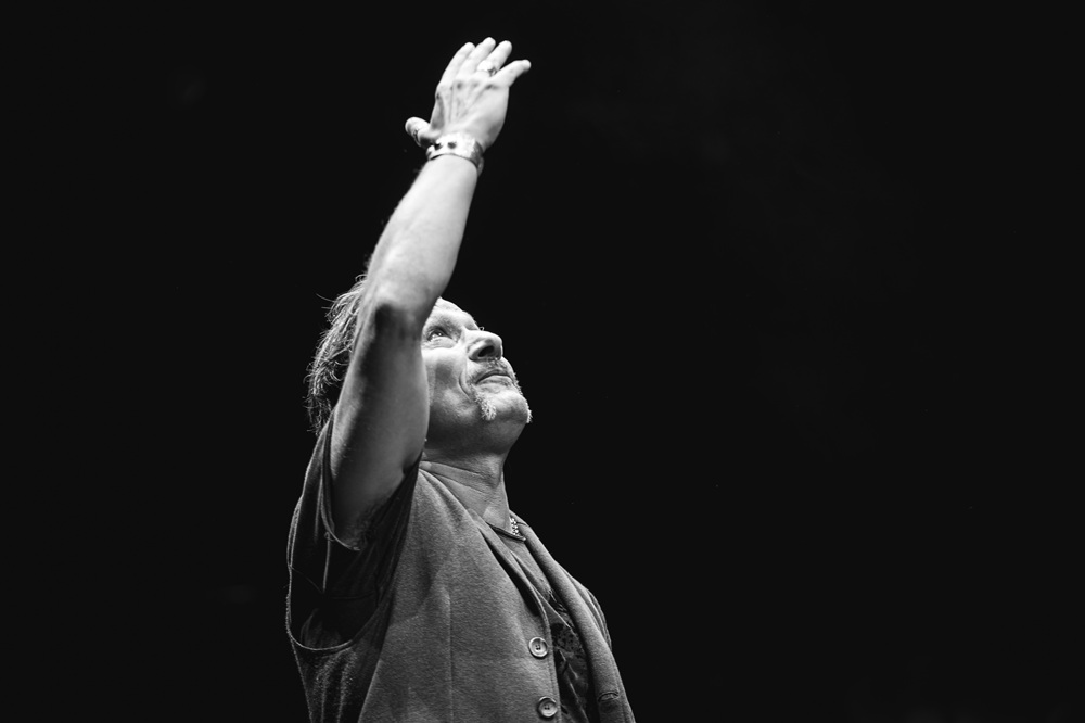 DIEGO TORRES simon canedo 05 de junio4