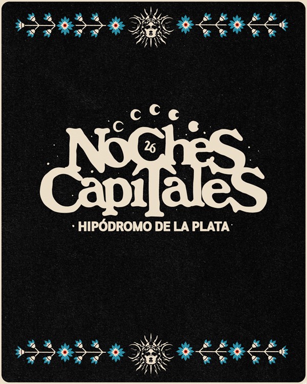 diego noches capitales 3