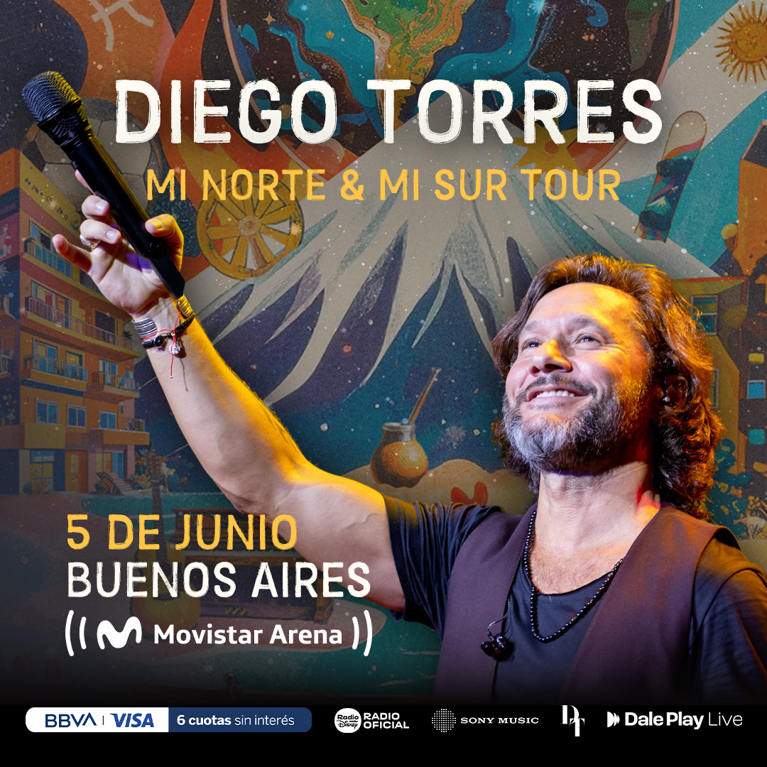 junio2026.1.1