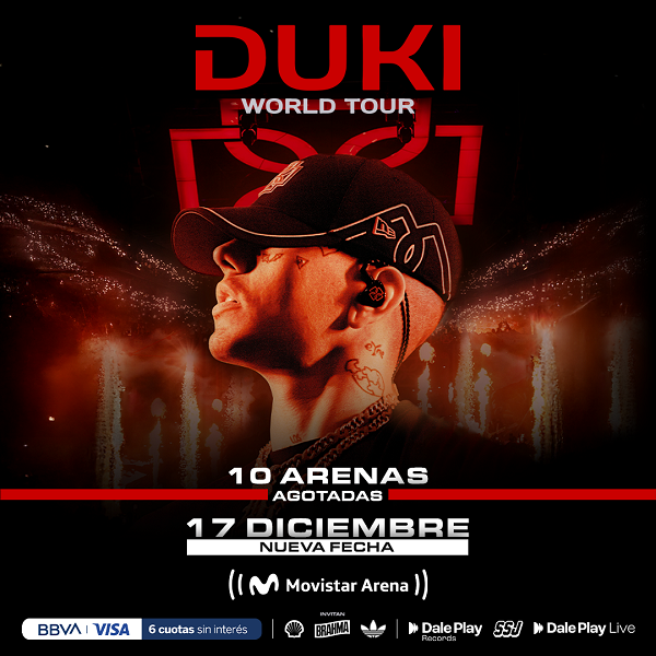 17 DE DIC. NUEVA FECHA