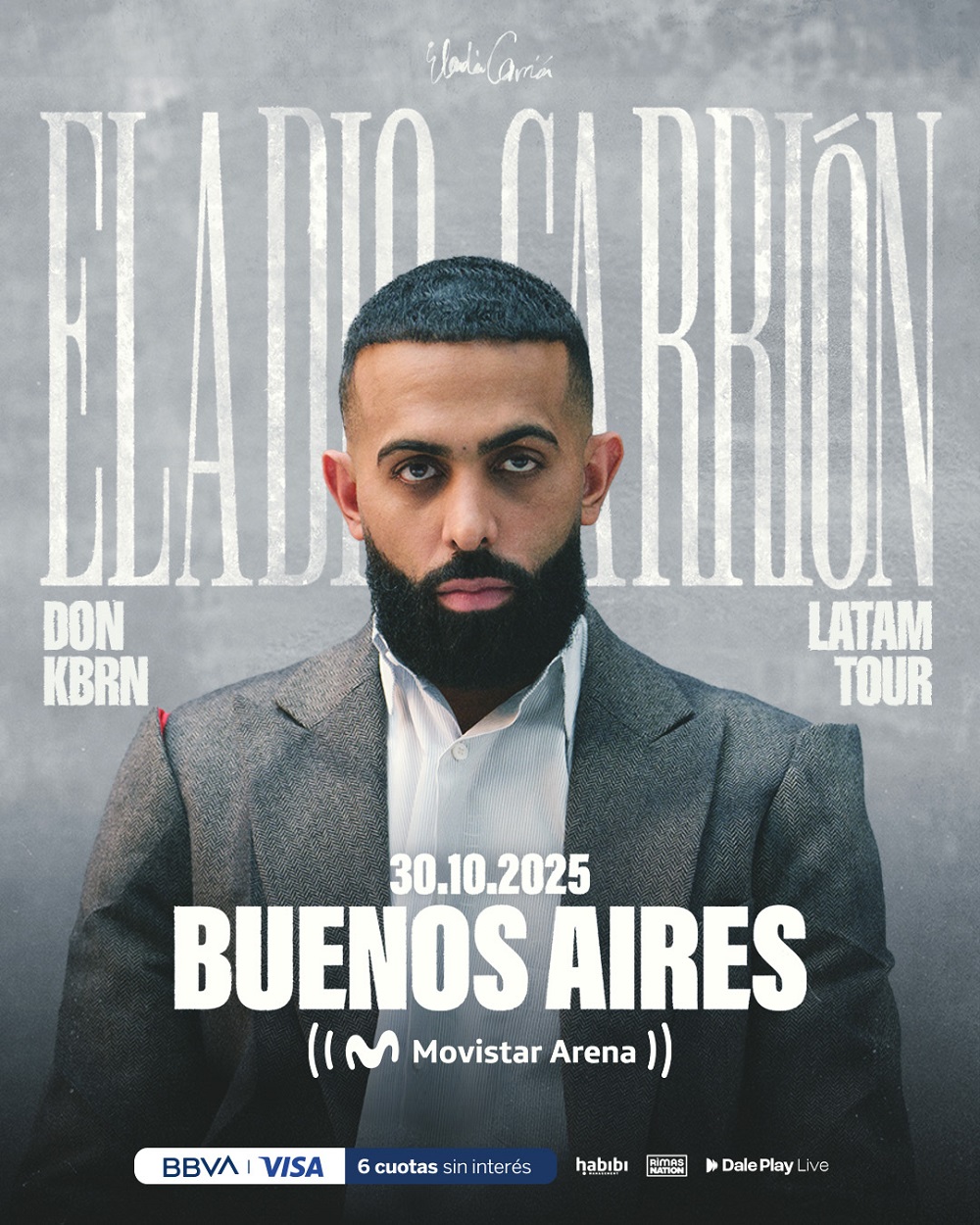 ELARIOCARRION ANUNCIO FINAL POST 4 5