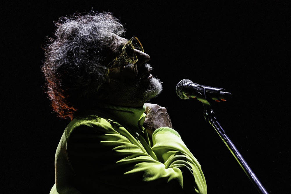 FITO29.06 A519297
