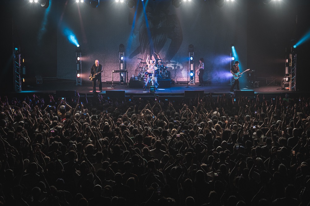 Garbage jc.fotografiaa 10