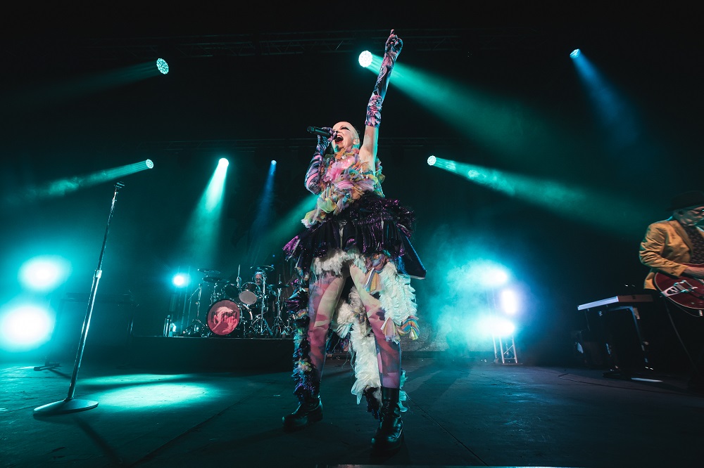 Garbage jc.fotografiaa 5