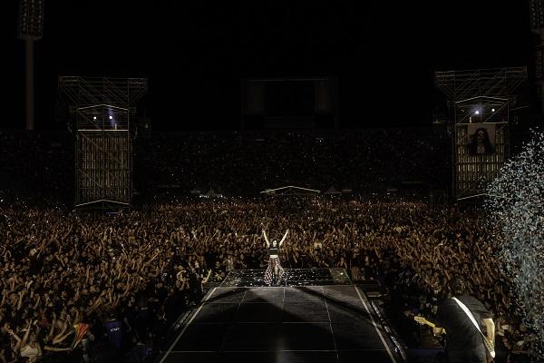 foto cortesia velez