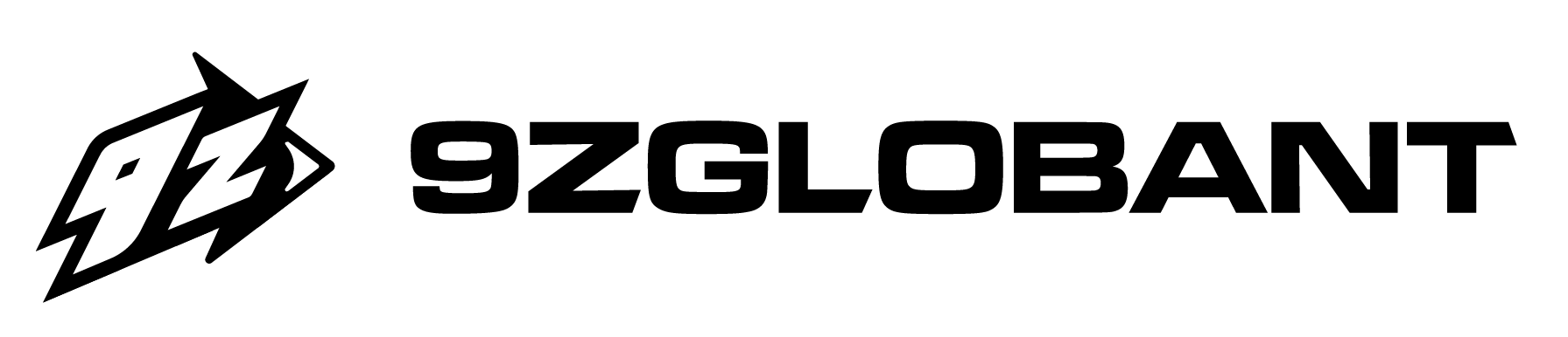 9ZGlobant ISOLOGO