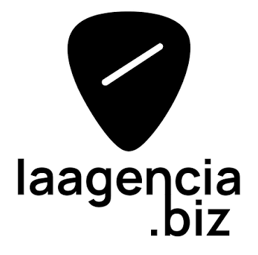 la agencia