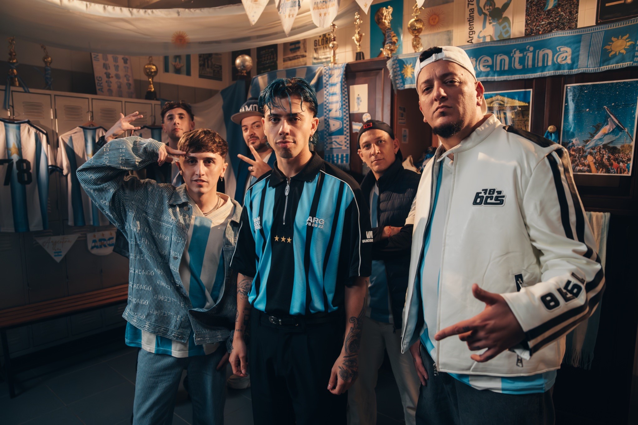 el ult baile img 1