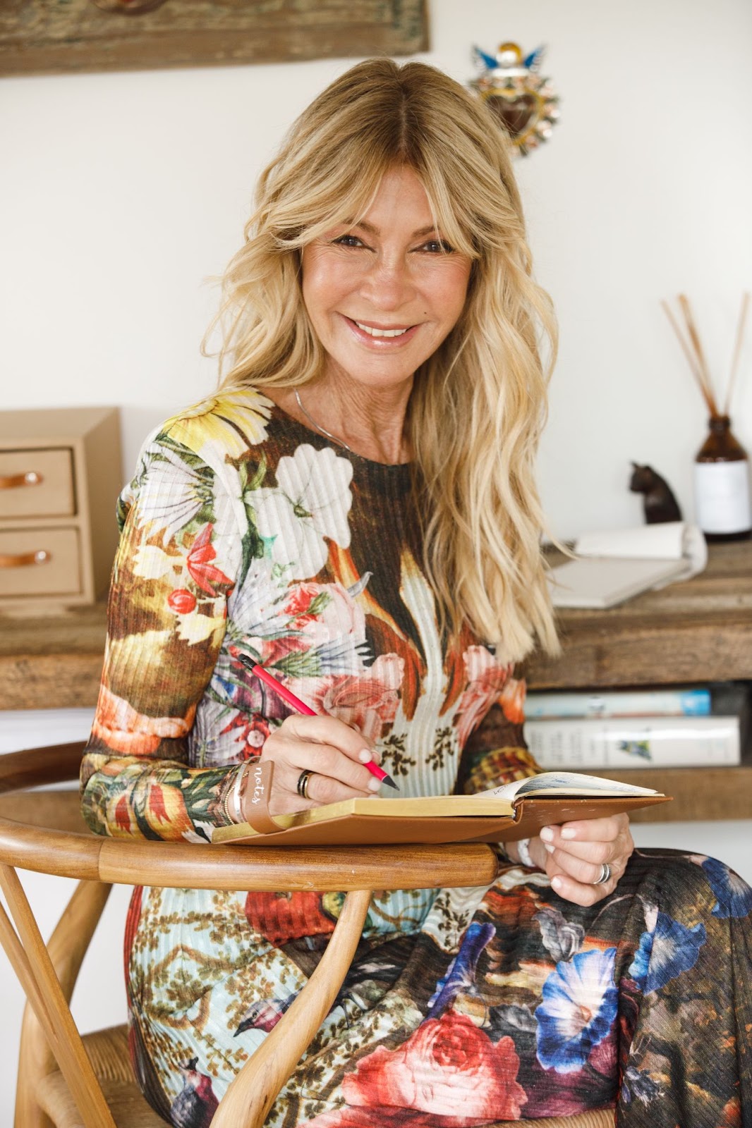 CRIS MORENA