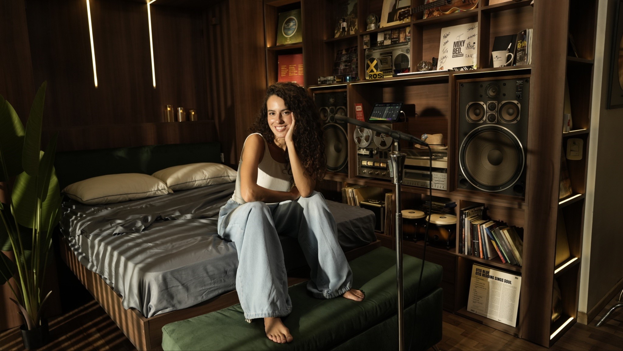 martu brito img 1