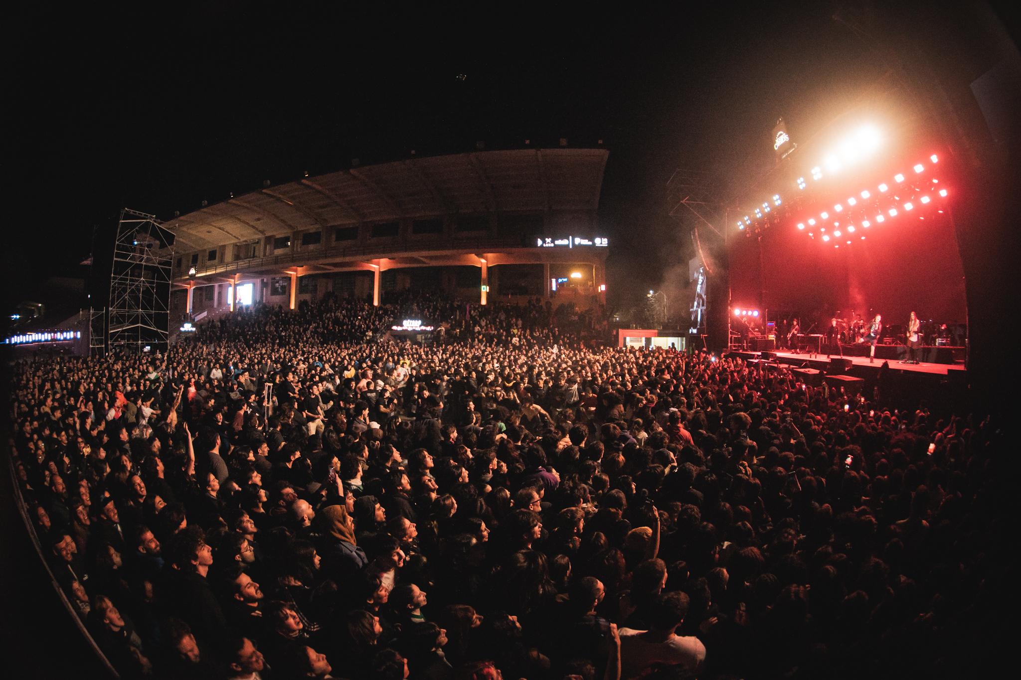 PUBLICO