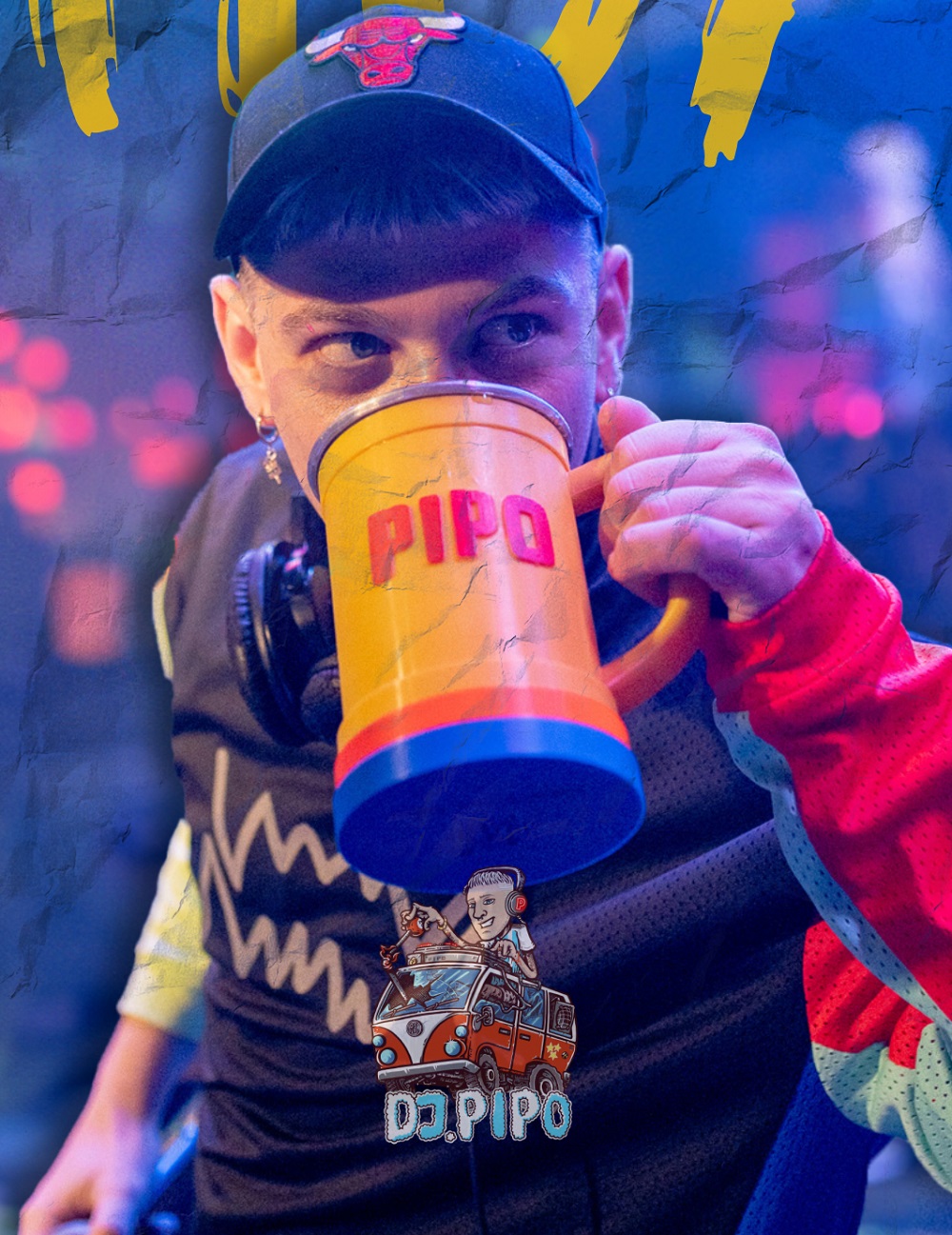 Pipo Hoy 02 00000
