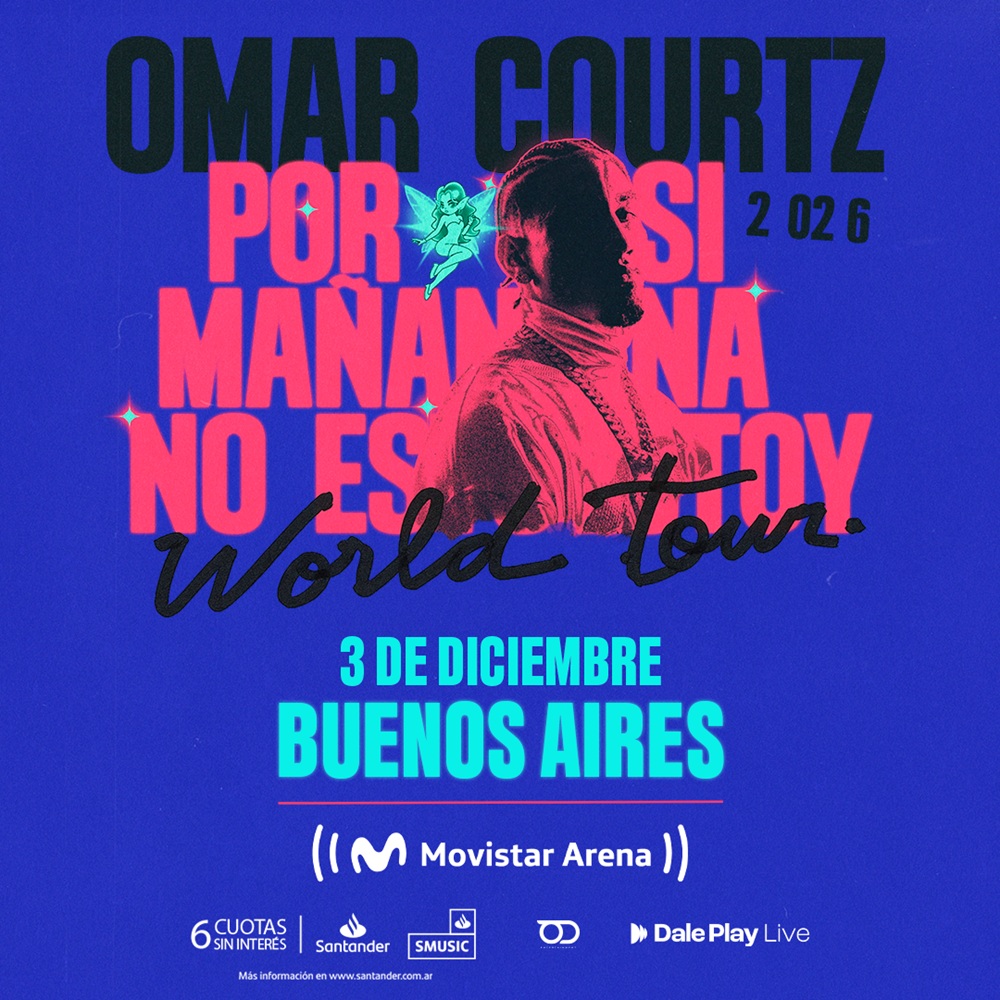 OC ANUNCIO 1.1