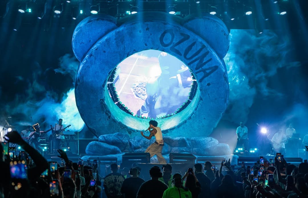Ozuna puebla 2