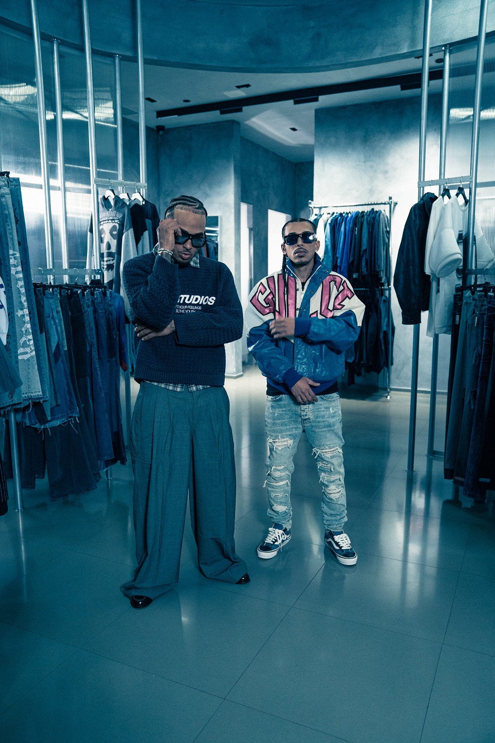 ROPA CARA DSC8733