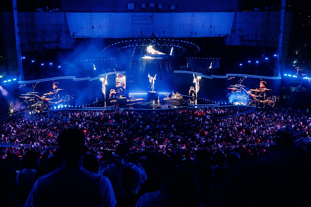 PAULO.LONDRA.VINA26.show 40