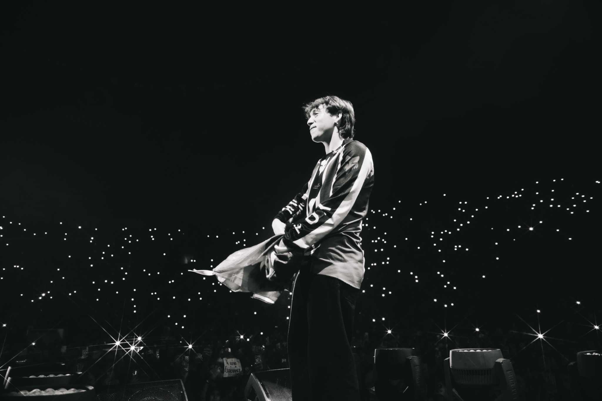 QUITO 3