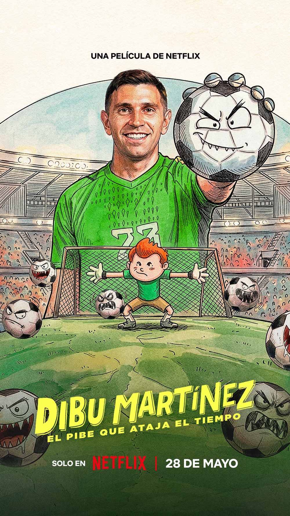 es ar dibu martinez 1080px1920
