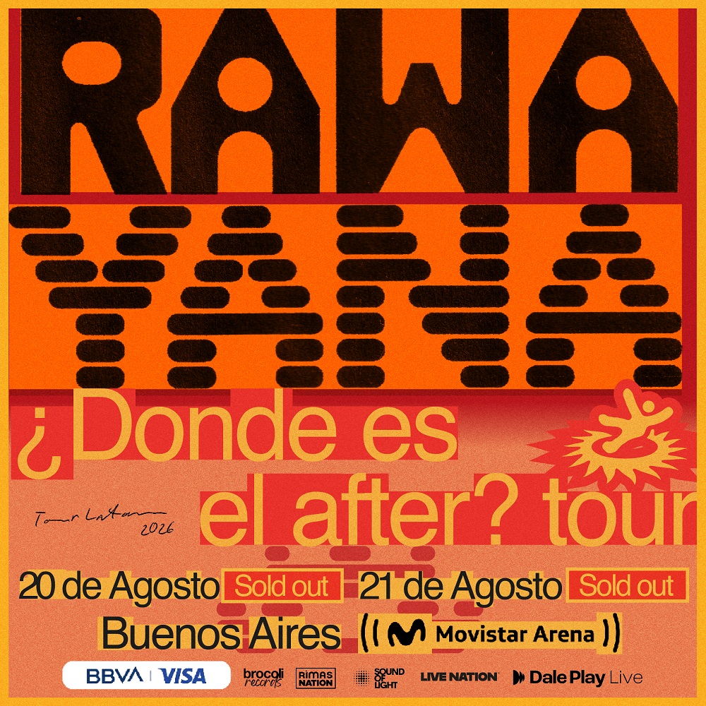 RAWA SO 1.1