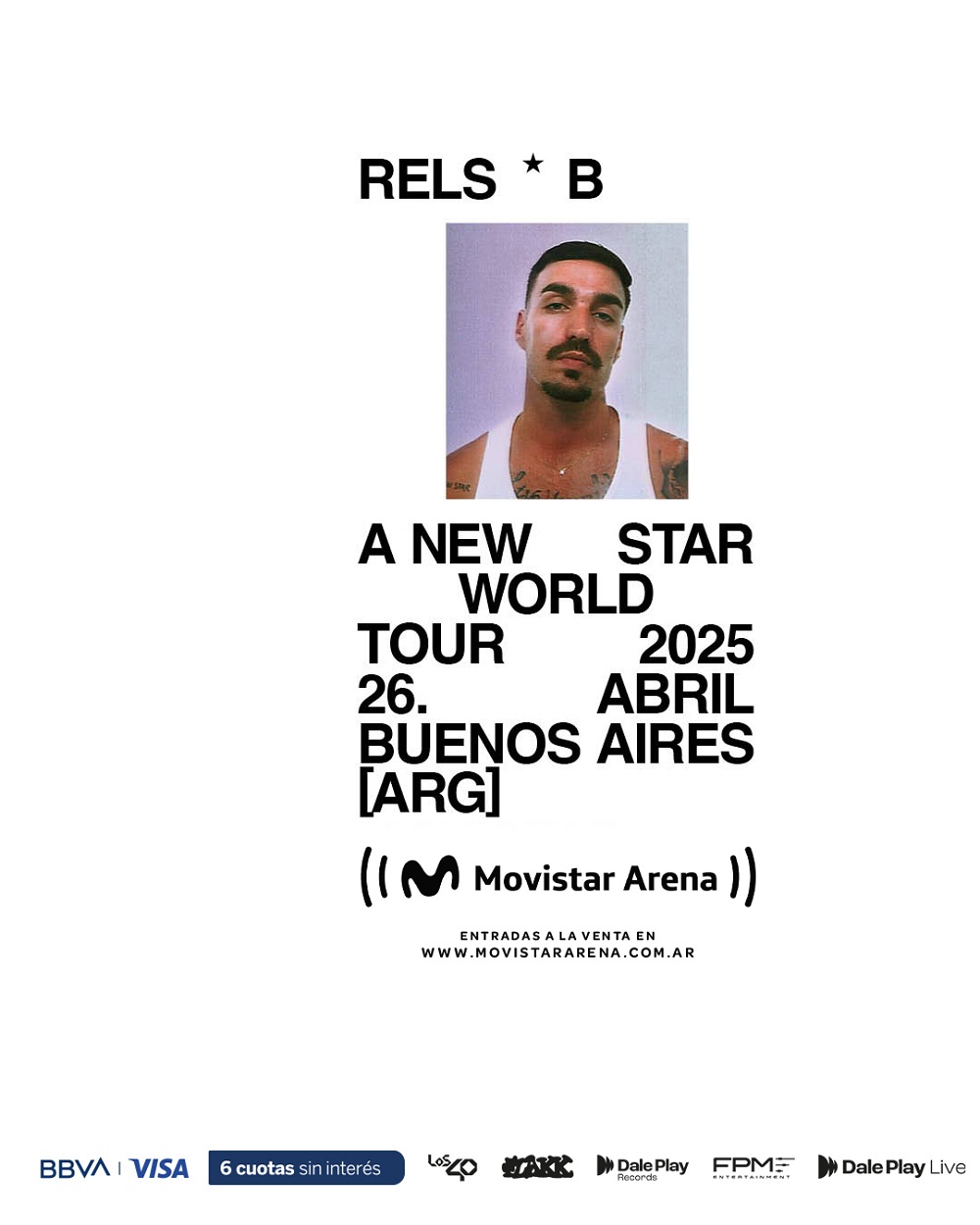 resl b Movistar feed