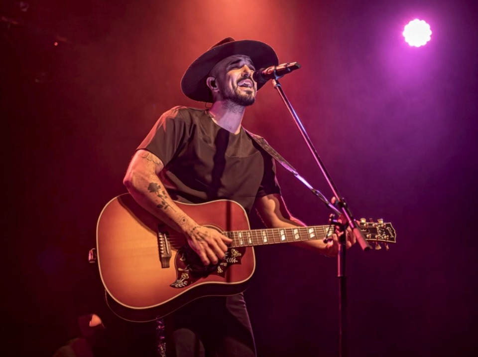 abelpintos
