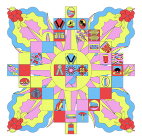logobl