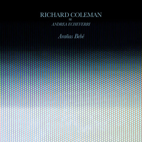 COLEMAN 1