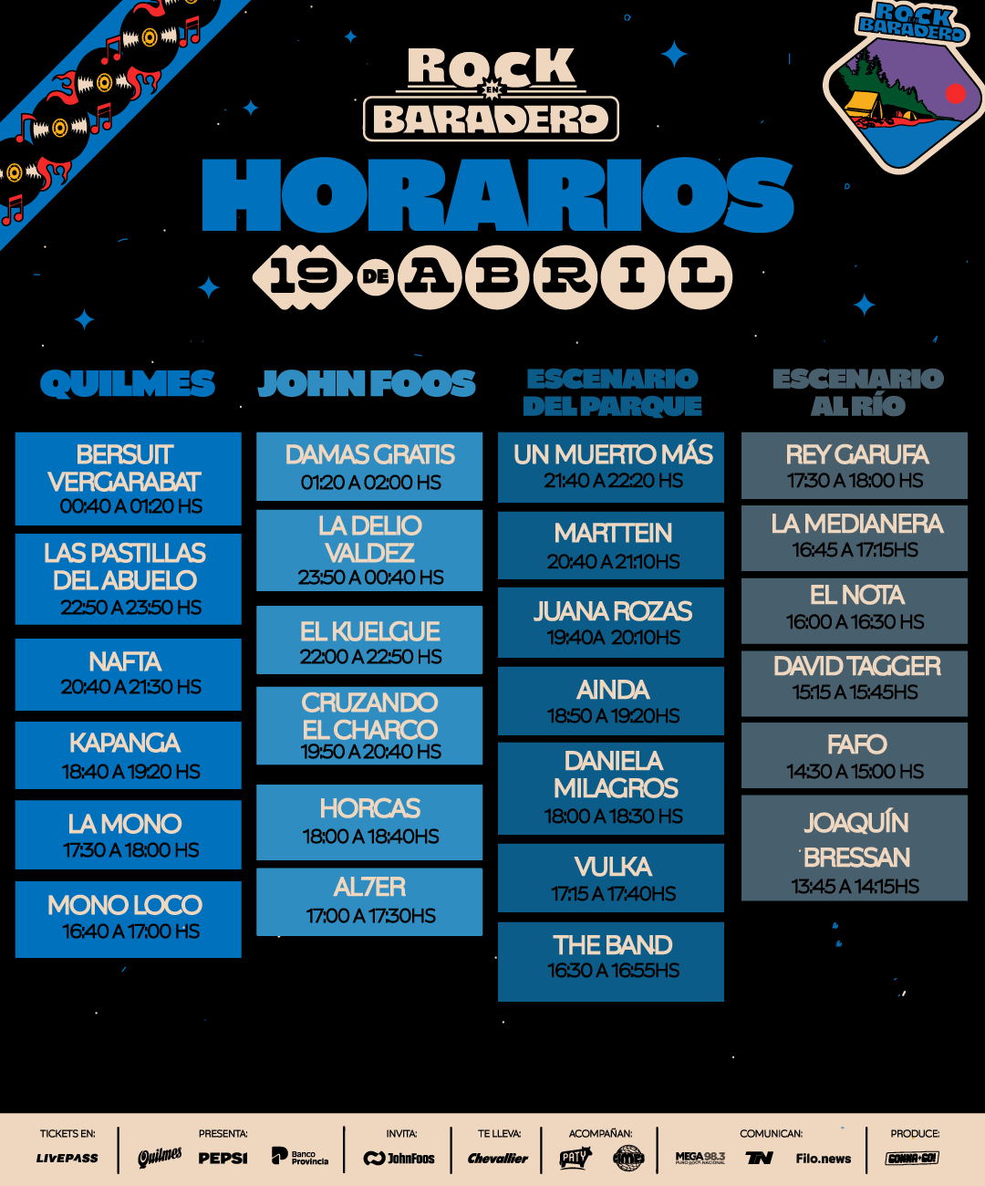 HORARIOS REB25 v2. FINALfeed2