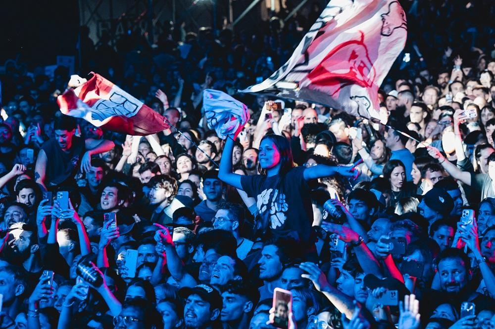PUBLICO