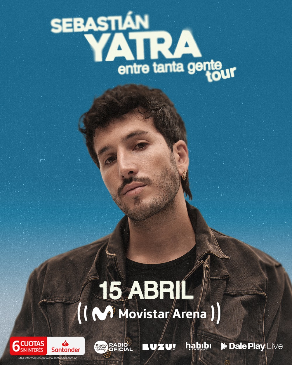 YATRA MOVISTAR ANUNCIO4.5