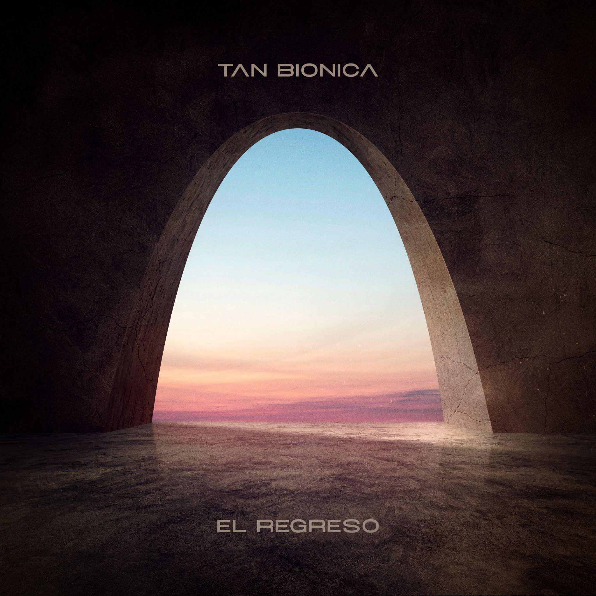 PORTADA ALBUM