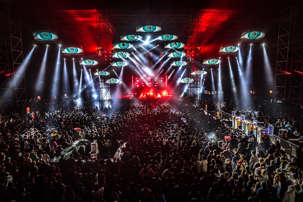 ULTRA6