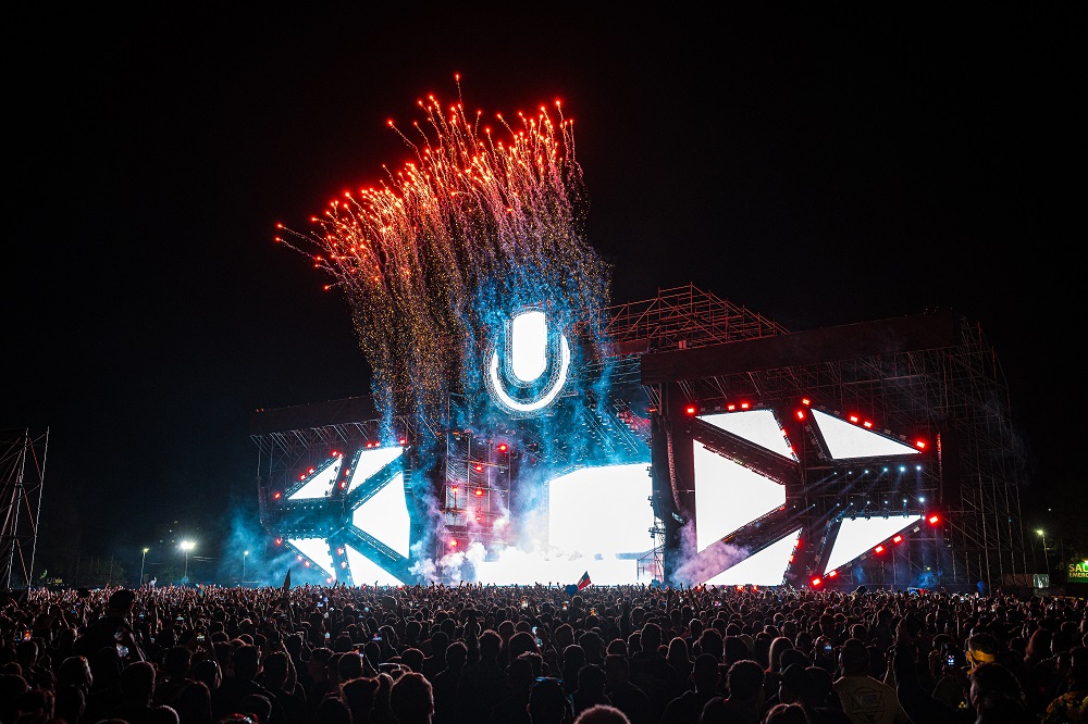 ULTRABA2025 0418 191857 2505 ALIVE