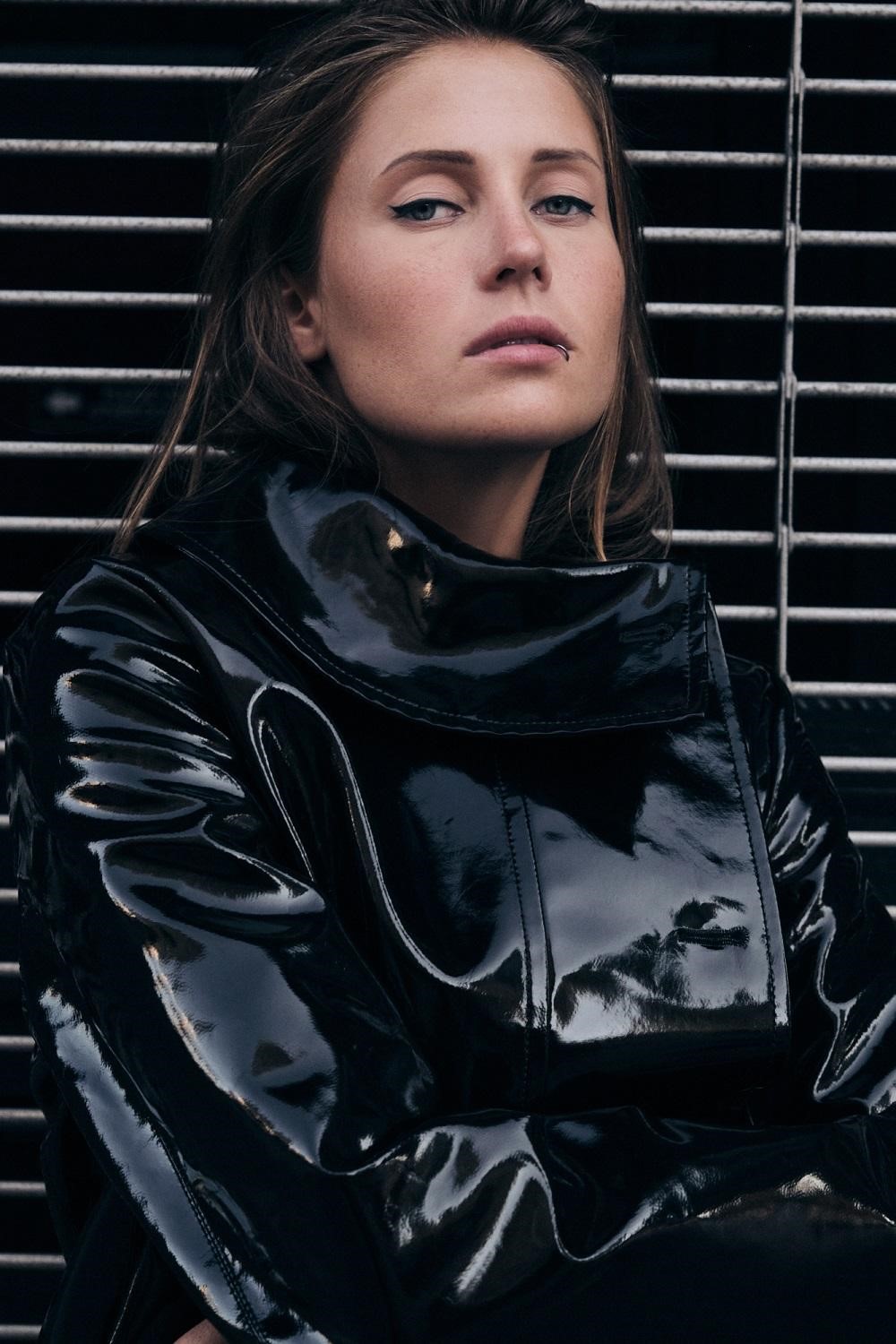 charlotte de witte