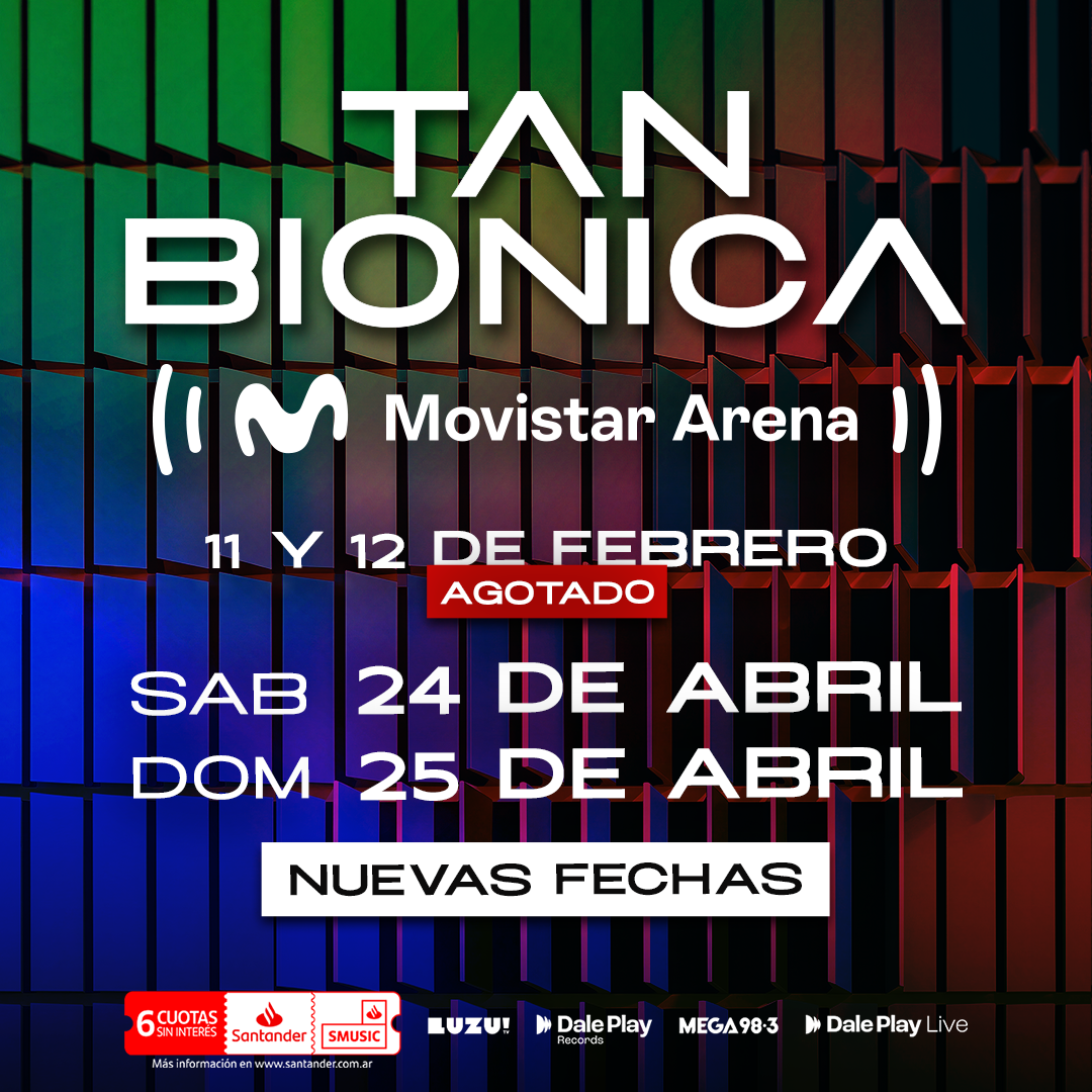 2_fechas_nuevas.png