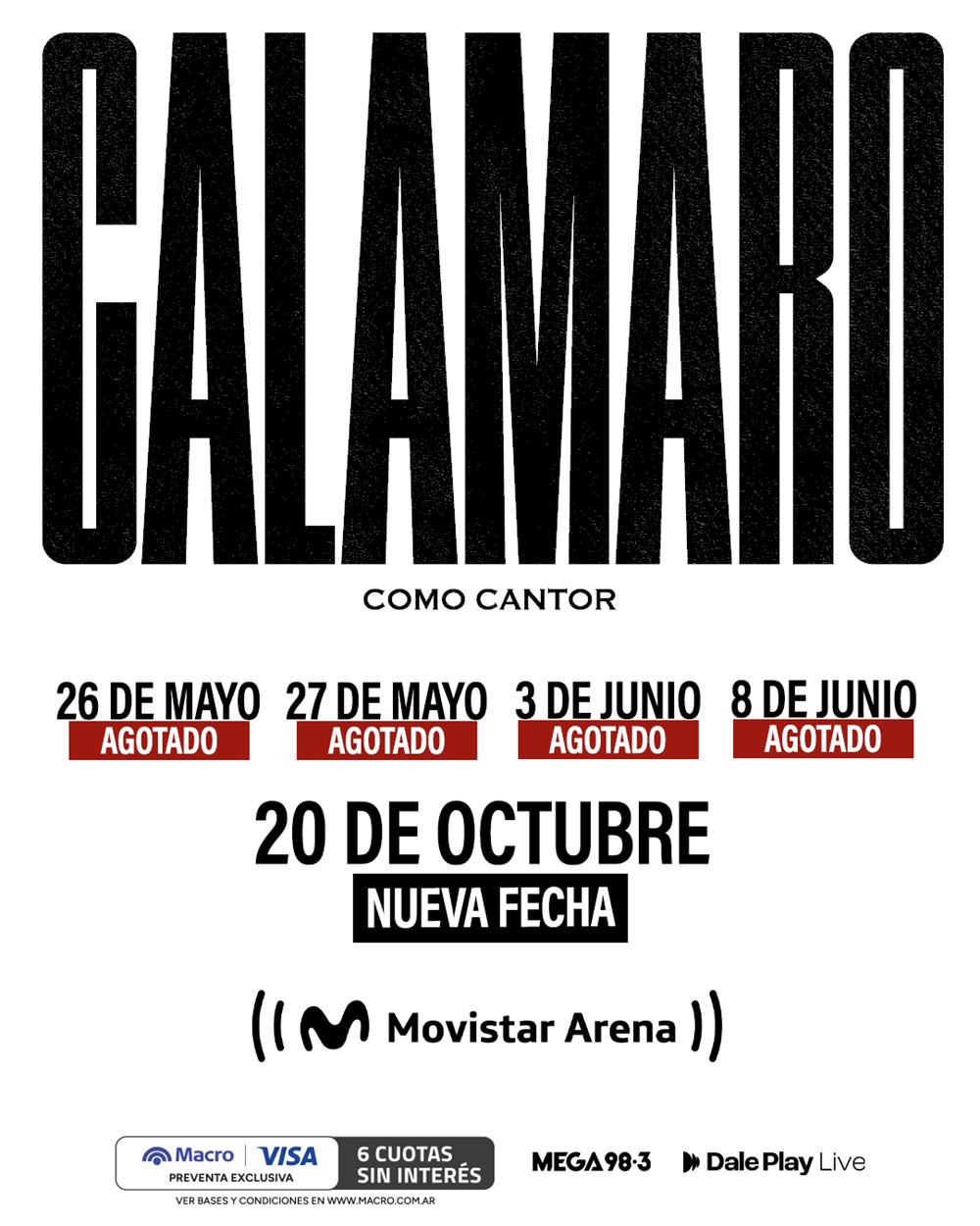CALAMARO_20octubre.jpg