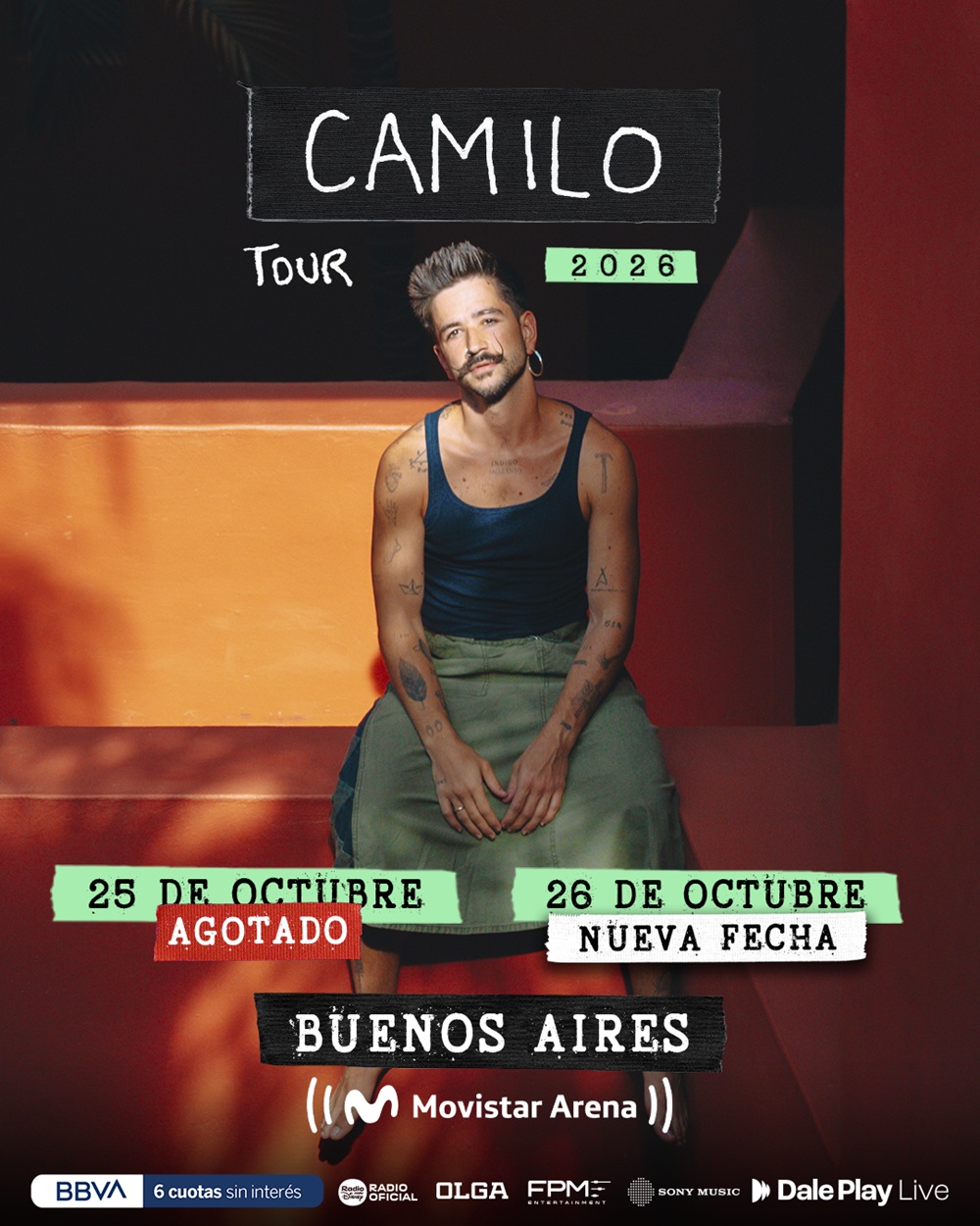 CAMILO_SEGUNDA_FECHA.jpg