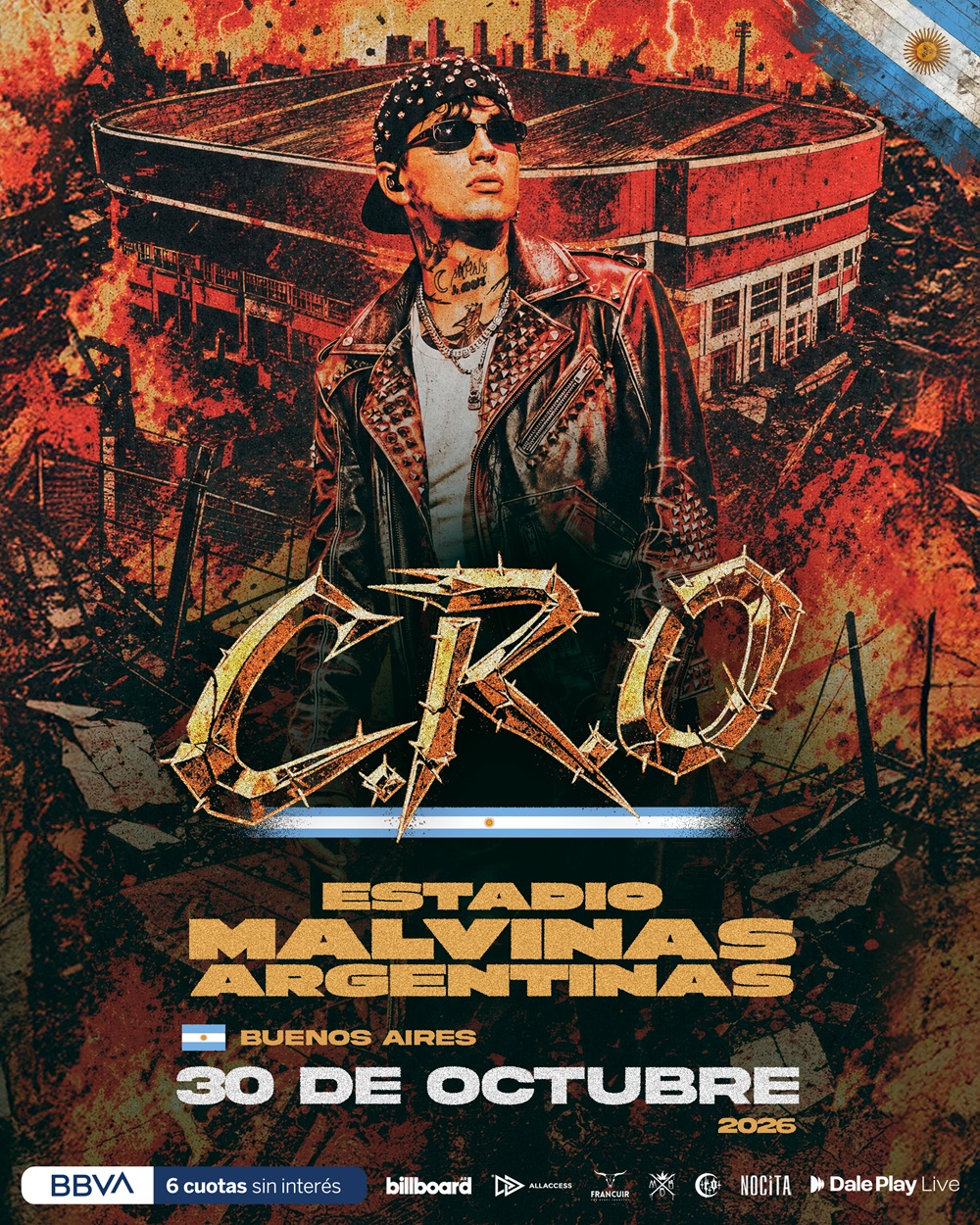 CRO_MALVINAS_1080x1350.jpg